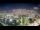 Webcam in Miami, Florida, 111 km