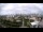 Webcam in Miami, Florida, 111 km