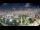 Webcam in Miami, Florida, 25.5 km