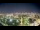 Webcam in Miami, Florida, 5.4 km
