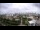 Webcam in Miami, Florida, 34.4 mi away