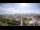 Webcam in Miami, Florida, 119.2 km