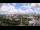 Webcam in Miami, Florida, 71.1 mi away