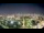 Webcam in Miami, Florida, 40.7 km