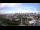 Webcam in Miami, Florida, 15.5 mi away