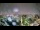 Webcam in Miami, Florida, 280.1 mi away