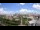 Webcam in Miami, Florida, 4.8 mi away
