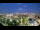 Webcam in Miami, Florida, 83.9 km