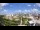 Webcam in Miami, Florida, 111 km
