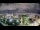 Webcam in Miami, Florida, 78.2 mi away