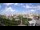 Webcam in Miami, Florida, 25.5 km