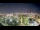 Webcam in Miami, Florida, 125 km
