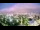 Webcam in Miami, Florida, 2.6 mi away