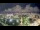 Webcam in Miami, Florida, 111 km