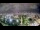 Webcam in Miami, Florida, 115.3 mi away