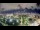 Webcam in Miami, Florida, 45.6 mi away