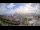 Webcam in Miami, Florida, 21.6 mi away