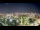 Webcam in Miami, Florida, 9 km entfernt