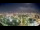 Webcam in Miami, Florida, 299.4 km entfernt