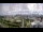 Webcam in Miami, Florida, 41.3 mi away