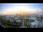 Webcam in Miami, Florida, 40.9 km entfernt