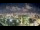 Webcam in Miami, Florida, 81 mi away