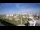 Webcam in Miami, Florida, 2.6 mi away