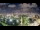 Webcam in Miami, Florida, 56.8 km