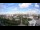 Webcam in Miami, Florida, 9.9 mi away