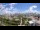 Webcam in Miami, Florida, 115.5 mi away