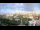 Webcam in Miami, Florida, 80 mi away
