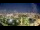 Webcam in Miami, Florida, 111 km