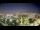 Webcam in Miami, Florida, 189.8 km