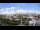 Webcam in Miami, Florida, 299.4 km