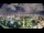 Webcam in Miami, Florida, 80.9 mi away