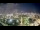 Webcam in Miami, Florida, 115.5 mi away