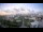 Webcam in Miami, Florida, 189.8 km