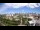 Webcam in Miami, Florida, 298.7 km