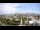 Webcam in Miami, Florida, 118.2 km entfernt