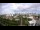 Webcam in Miami, Florida, 61.3 mi away