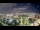 Webcam in Miami, Florida, 207.3 km entfernt