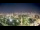 Webcam in Miami, Florida, 38.7 km