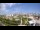 Webcam in Miami, Florida, 111 km