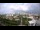 Webcam in Miami, Florida, 4.8 mi away