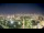 Webcam in Miami, Florida, 209.7 km