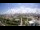 Webcam in Miami, Florida, 41.3 mi away