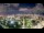 Webcam in Miami, Florida, 2.6 mi away