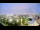Webcam in Miami, Florida, 57.4 mi away