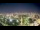 Webcam in Miami, Florida, 48.2 mi away