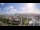 Webcam in Miami, Florida, 44.5 mi away